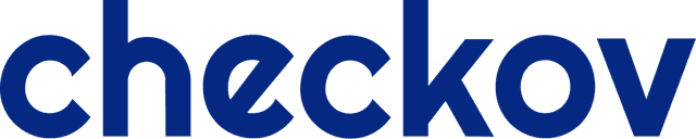 Checkov logo