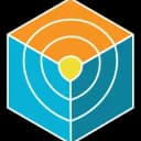 Trivy logo