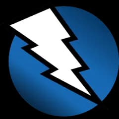 Zap logo