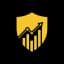 Clockhash Technologies Logo